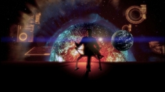 Man high The illusive