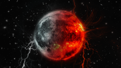 Man high untitled This deserves Resolution