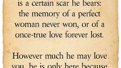 Man hot high then Resolution