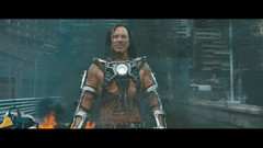 Man Movies Mickey rourke