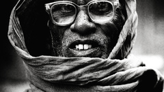 Man scarf high ) With Resolution massimo sbreni