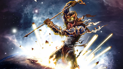 Man someone resize iced