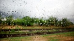 Man You walls high better need faggots dbeae