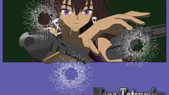 Manawall Manga Anime