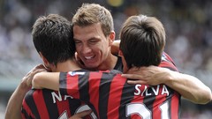 Manchester City Premier League