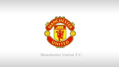 Manchester Manchester United FC