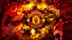Manchester United