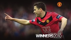 Manchester United cups soccer Football legend alex ferguson 