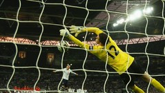 Manchester United cups soccer Football legend alex ferguson 