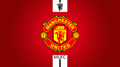 Manchester United FC club