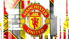 Manchester United FC Premier