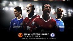 Manchester United Fernando Torres football players soccer john 