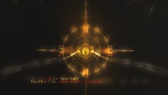 Manchester United football player soccer Football legend Old 