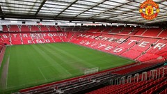 Manchester United football players soccer Football legend Old 