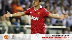 Manchester United football players soccer Football legend Old 