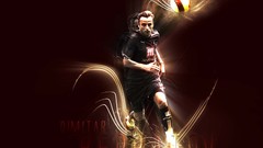 Manchester United football players soccer Football legend Old 