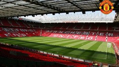 Manchester United football players soccer Football legend Old 