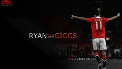 Manchester United football players soccer Football legend Old 