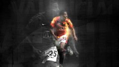 Manchester United football players soccer Football legend Old 