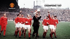 Manchester United football teams Manchester United FC Red Devils