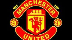 Manchester United football teams Manchester United FC Red Devils