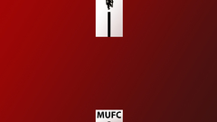 Manchester united soccer Football