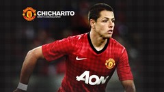 Manchester United soccer Premier League Manchester United FC 