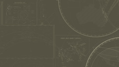 Mandolux Flightplan from