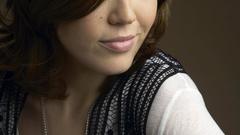 Mandy moore