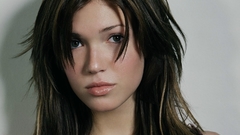 Mandy moore