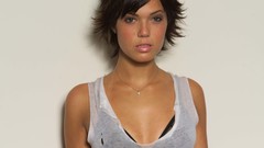 Mandy moore