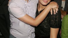 Mandy moore Actress Natalie