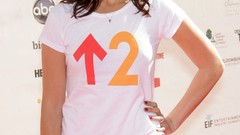 Mandy moore singers hazel