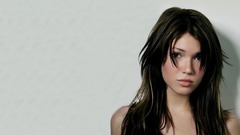 Mandy moore woman