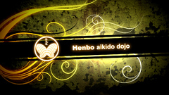 Maneuver Aikido Sport