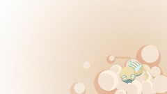 Manga Anime abstract dunsparce