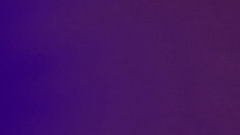 Manga Anime and finally