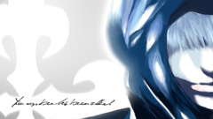 Manga Anime animepaper Butterflies