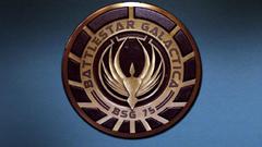 Manga Anime bsgwall2