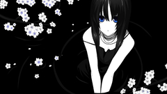 Manga Anime closest one