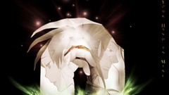 Manga anime girls otonashi saya Blood Plus Hagi