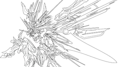 Manga Anime has This