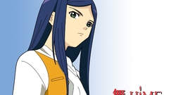 Manga Anime konachan com