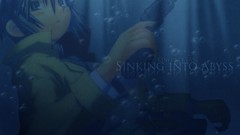 Manga Anime konachan com