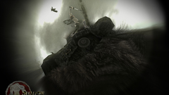 Manga Anime Minotaur love