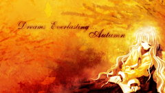 Manga Anime wgame better