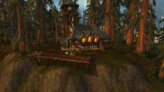 Manga Anime wowscrnshot lololololol