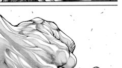 Manga Baki