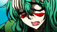 Manga bleach Espada Nelliel Tu Odelschwanck Tite Kubo