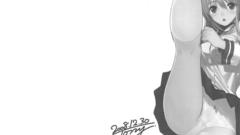 Manga botan nabe Anime